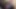 4k hardcore porno video