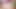 Kadın egemenliği hentai 31 talimatı: ayak sikişi hakimiyeti ve şımarık zengin velet