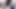 Seksi orta yaşlı seksi kadın şehvetli bir sakso çekiyor. Ağzına boşal. yalama ve emme. Sünneti oyunu. 4K 830