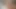 I CHEATED on my HUSBAND with his best FRIEND. He CUMMED INSIDE my ASS. Amateur Anal Sex