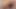 Stepdaddy's Big Win: Secretly seeing steamy, hardcore porn with your stepdad.