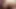 Orta yaşlı seksi kadıntossingsalad 13: s3 - büyük memeli ateşli orta yaşlı seksi kadın göt yalıyor ve ağzına boşalıyor