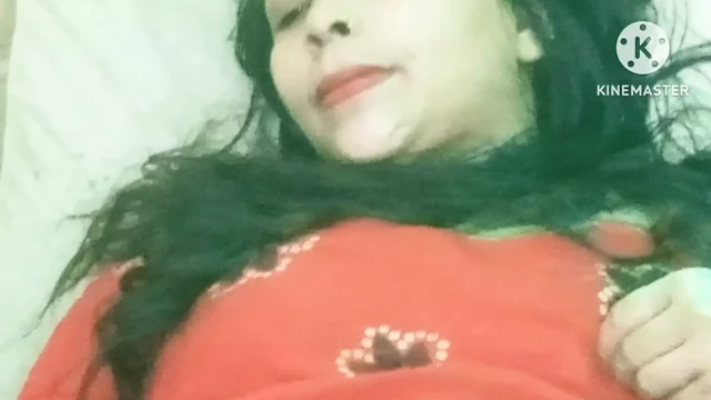 Indian Porn