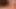Olgun orta yaşlı seksi kadınlar büyük yarak emiyor ve sert sikiliyor