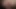 Anal for Roblux coins. Stepsister trades her asshole to her stepbrother for Robux and then gives him a great blowjob.