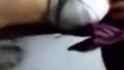 dasi gf gösteriliyor