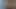 Şaşırtıcı bebek işveren tarafından bir iş görüşmesi pov üzerinde dövülerek
