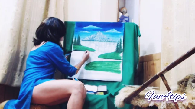 İşinden zevk almak