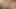 Seksi kızlar yarak paylaşıyor ve yüzüne boşalma