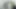 Doktorumla ofisinde lezbiyen seks yapıyorum! - İspanyolca porno