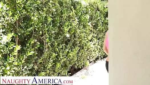 Yaramaz america jenni lee getiriyor ev yabancı için sikme sonra