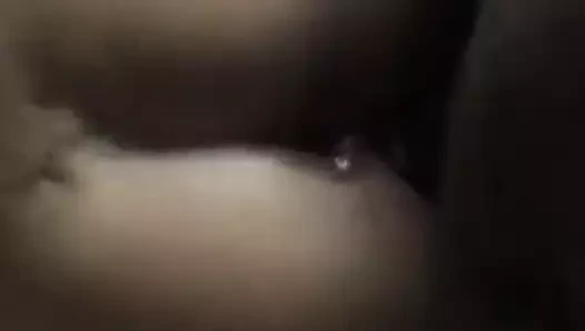 Bbc kahrolası sıkı kedi