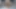 Pilelerde bir seçenek olmadığında, çubuk gerçekten devreye giriyor