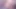Asyalı kız dildo ile tatlı amından sikiliyor