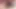 Nozomi Kahara's Explicit Hardcore Showdown With Toys And Steamy Creampie Finish