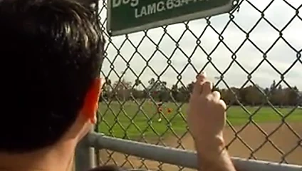 anal amigo güzellik