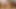 Ateşli seksi büyük memeli orta yaşlı seksi sekreter canavar yarakla sikiliyor ve ağzına boşalıyor nostaljik
