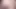 Olgun sarışın orta yaşlı seksi kadın büyük yarak emiyor ıslak ve derin