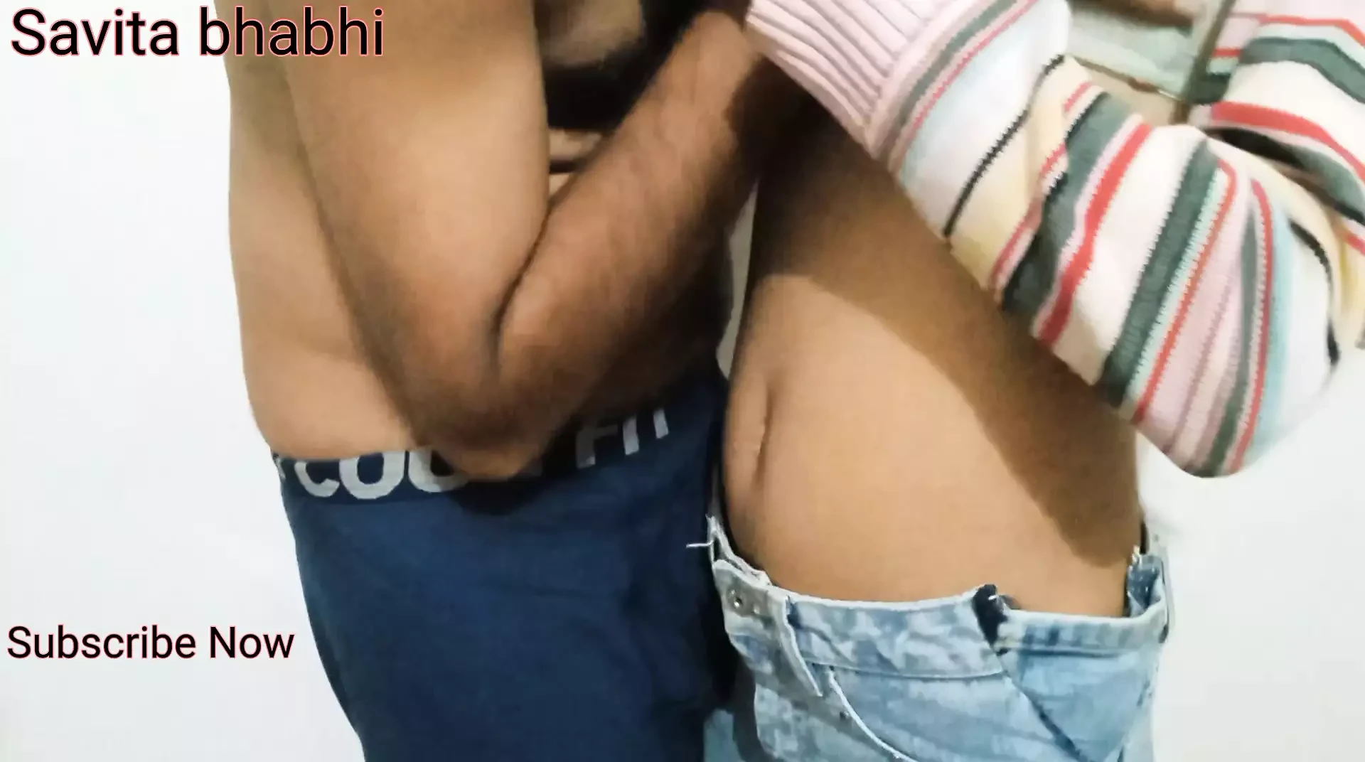 Delhi University Student Fucked by teacher and leaked MMS video viral