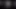 Beyaz kız erkek arkadaşı telefon olarak bbc alıyor