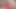 Tatlı okşayişları beni her yaraktan daha fazla tahrik ediyor. 4K HD Tim Team
