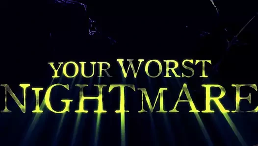 Acımasız tekmeler hd