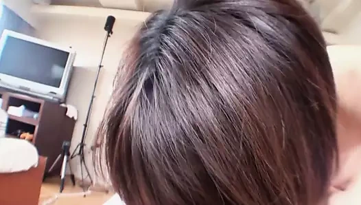 Küçük anal creampie deli enayi... bölüm 05