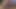 Siyah4k. siyah büyük dick tam olarak ne genç sürtük gf