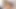 İngiltere'de porno - zenci zenci lola marie üvey erkek kardeşinin beyaz etini emiyor