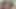 Çarpıcı milf alır bir uygun siyah iri parça ev için sikme