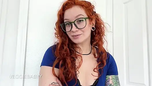 Hayatının geri kalanı için futas için sonsuza kadar ücretsiz bir delik