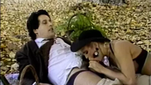 Amber lynn seksi bayan