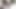 benim videom 5