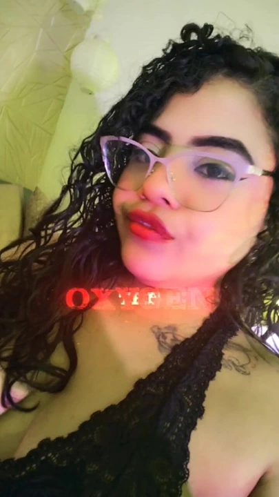 Yavaş gerginliği seviyorum hızlı dikkat değil