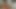 Külotlu çoraplı web kızı 204