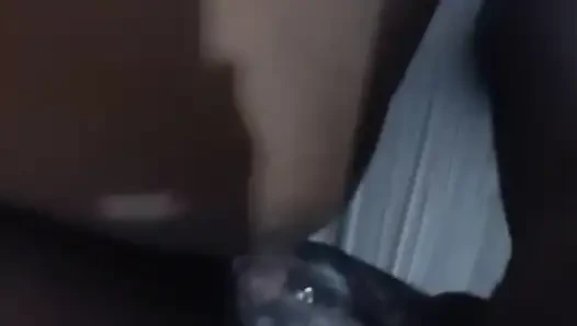 Ateşli arkadan çekimler