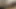 Xxl dominatrix anal bölüm 1 - köle götü tombul kadın egemenliği tarafından dolduruluyor