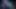 mmd r18 miku neon ninja cnderella seks dansı ahegao orta yaşlı seksi kadın sert dildo grup patronu 3d hentai sikişmek istiyor