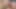 Pov oral seks ve handjob combo itibaren sıcak olgun milf adım anne
