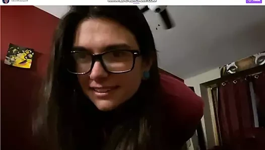 twisteddizzle flash 1