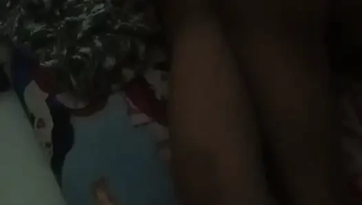 Çok güzel erkek arkadaşının yarağı