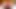 Onu ateşli kovboy kız seksiyle cum yaptım. Creampie aldım!