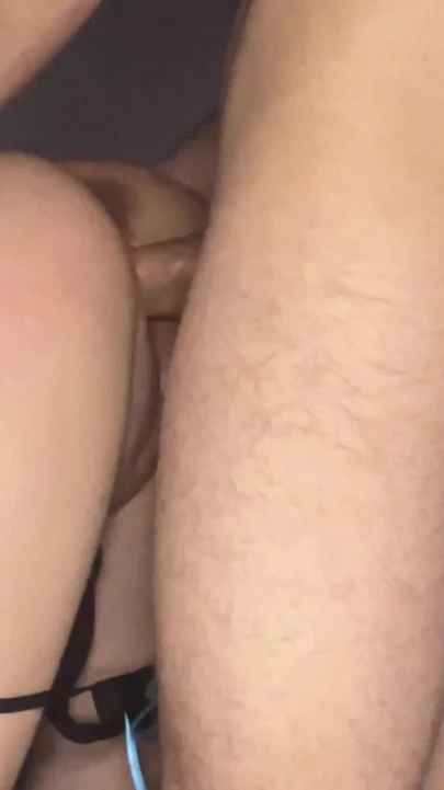 "Sulu amcık - domaltmalı çok iyi" den heyecanlı an