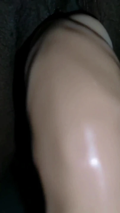 Знаковый момент из "Мусульманская девушка нуждается в тебе 2"