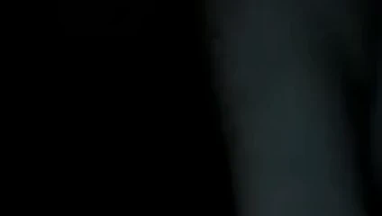 usta fretz 3some ile bir adamın karısı prt.4