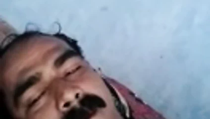 Tirunelveli sıcak aunty veren sıcak oral seks ile tamil audio