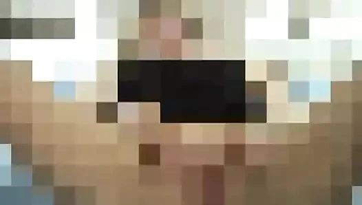 makara karısı video yapımları - anal delux