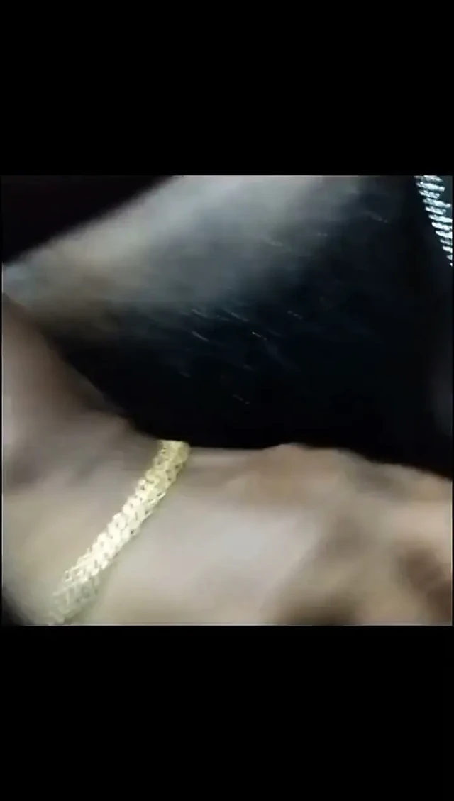 Kannur Kazhappi Valiya Poor ve Valiya Mula