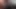 Pornstarplatinum yaramaz orta yaşlı seksi kadın Claudia Valentine büyük zenci yarağıyla sikiliyor