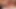 Latina genç jasmine blaze gets showered ile bbc boşalmak